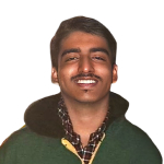 Arkadipta Chatterjee