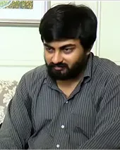 CAT Toppers Feedback