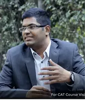 CAT Toppers Feedback