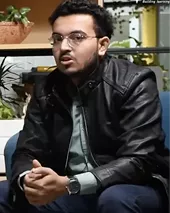 CAT Toppers Feedback