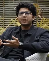 CAT Toppers Feedback