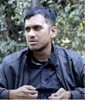 CAT Toppers Feedback