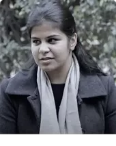 CAT Toppers Feedback