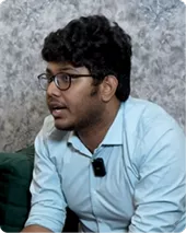 CAT Toppers Feedback