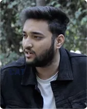 CAT Toppers Feedback