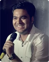 CAT Toppers Feedback