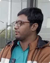 CAT Toppers Feedback