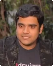 CAT Toppers Feedback