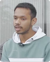 CAT Toppers Feedback