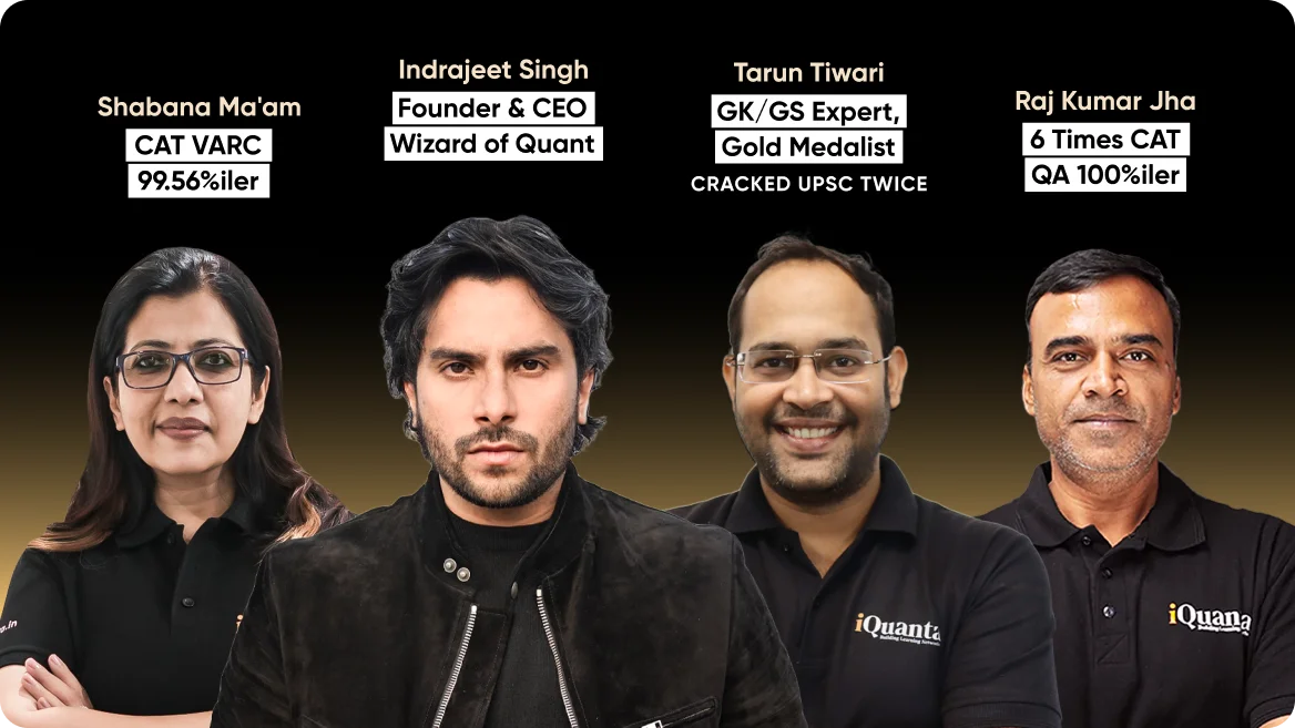 UPSC Online Coaching