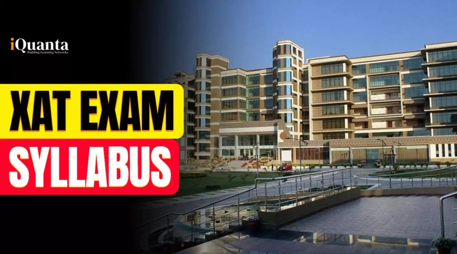 XAT Blogs